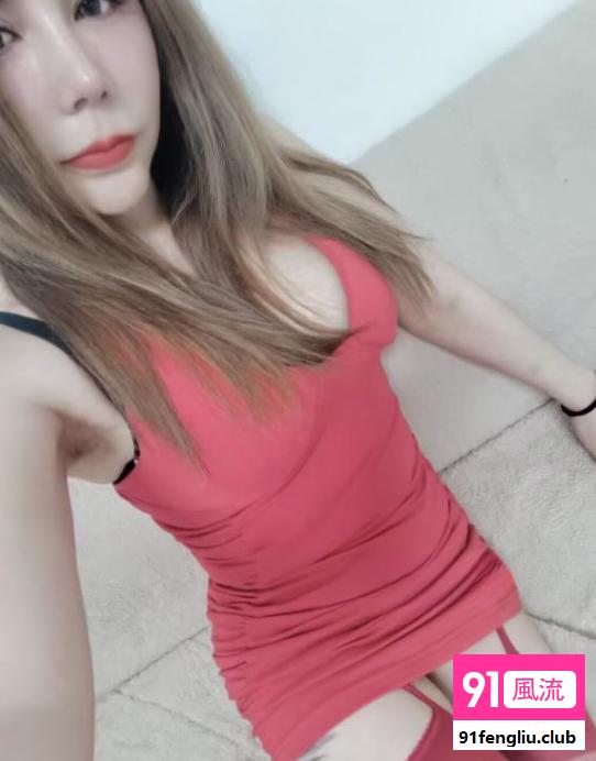 棒棒糖服务绝绝子